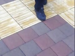 part13 Unleash Explicit Desire Top Thrilling Sex Scenes Unstoppable