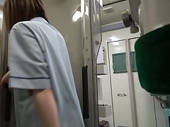 m17 Seductive Japanese Beauty With Small Breasts Loves Intense Sex