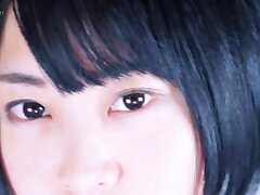 NDN05 Curvy Japan Teen Rocks Orgies With Passion And Firepower