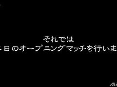 BW67 Seductive Babe Craves Your Firm Cock With Urgent Desire