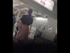 densya54 Passionate Asian Night Deep Desire & Loud Ecstasy Moments