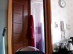 15390545 Intense Sweat-Drenched Ride Balls-Deep Screaming Ecstasy!