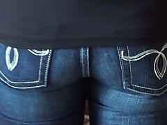 VIDEO1 Sexy Korean Babe Enjoys Intense Passionate Sex Session