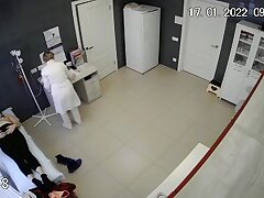 Electrocardiogram_13 Intense Dildo Thrills Her Body Bringing Unstoppable Pleasure