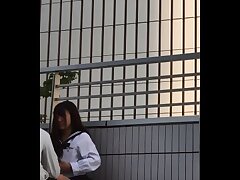 90-177605a5739cf65104 Hot Couples Engage in Steamy Public Fucking Without Limits Everywhere