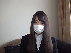 PART76_nao_fhd1 Akari Asagiri's Sensual Toy Fantasy A Busty Self-Adventure