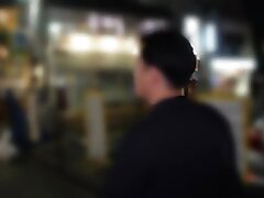 777YMYM-025 Sizzling Juicy Pussy Enveloped by Oversize Vein-Pulsing Hard Cock