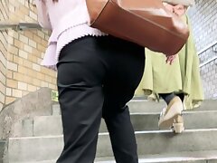 hokou0001 Seductive Asian Beauty Enjoys Intense Pleasure with Hot Stud