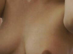 SACE-028 Blissful Wetness from Deep Pussy Play Bringing Ultimate Satisfaction