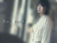 MIDV-862 Sho's Steamy Journey Through Hot Nights With Many Lovers Revealed