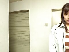 NGOD-155 Private Tutor's Seductive Lessons A Student's Forbidden Desire