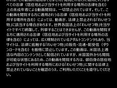 071317-009 Rio Hamasaki's Cock-Filled Night Extreme Asian Ecstasy