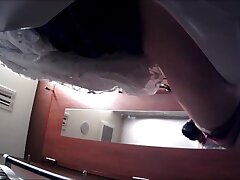 wc316_15103232 Intense Passion Thick Cock Thrusting in Tight, Sensual Depths