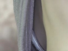 mama01 Sensual Shiho Kanou Enjoys Expert Pussy and Anal Fingering Delightfully