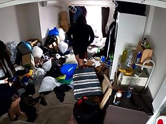 MIDE-953 Sizzling Asian Teen's Explosive Blowjob Adventure Awaits You!