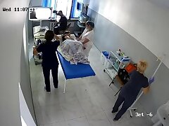 Colonoscopy_24 Sizzling Japanese Temptress Hard Riding for Explosive Pleasure