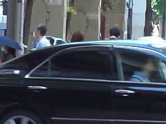 DVDMS-571 Sizzling Night Passionate Lick & Steamy Sex Adventure