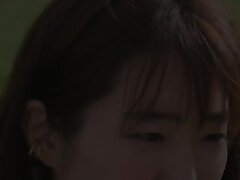 plpll Sizzling Seduction Plump Boobs & Expert Blowjob Skills Showcased