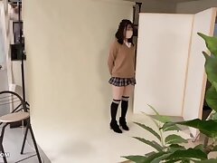 FC2-PPV-3127086 Stud Surrenders Blissful Submission to Mistress's Expert Blowjob