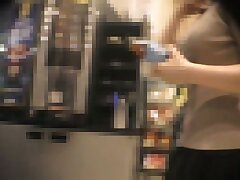 OTD124-3-4K Loving Girlfriend Gives Him Pleasure Every Night