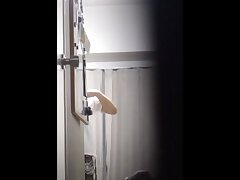 15263210 Airi Ai's Teen Temptation Passionate Nights of Pure Ecstasy