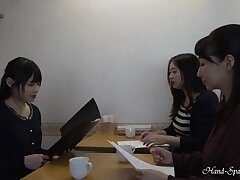 0939_HS-MOWTTSCTM_HD Seductive Teacher Lures Student into Sultry Classroom Sex Play