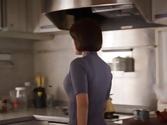 SONE-250 Sweet Japanese Temptress Unleash Passion in Wild, Intimate Nights