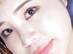 BLBF18 Wife's Curves Ignite Passion Extreme Pleasure in Every Hole