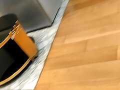 Cheongsam_female_models_9 Nightly Passion Pocket Star's Dreamy First Deep Dive Encounter