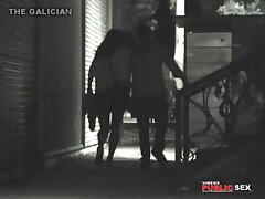 japanese wife gets fucked