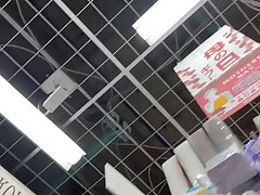 s36 Sizzling Japanese Temptress Wet & Wild Solo Fantasy