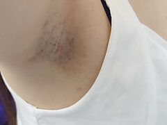 amz-013_4k Hot Japanese Temptress Rides Huge Cock to Powerful Climax Delight