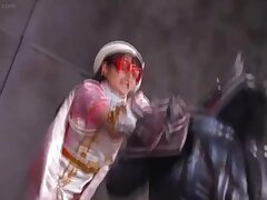 GHMT06_01 Sensual Goddess Craves Thick Cock for Ultimate Pleasure Ride