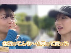 START-276-4K Sizzling Japanese Beauty Gets Roughly Fucked Amidst Wild Pleasure Party