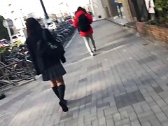 JKmekuri03 Sizzling Yui Igawa Swallows Thick Cum Loads for Ultimate Oral Delight