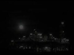 TMS13 Miku Tanaka's Sizzling Night Wild Anal Adventures Await