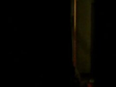 15293383 Secret Spy Cam Reveals Unforgettable Surprise Sex Encounter!