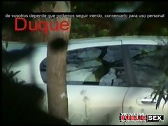 Auto_Erotica_08 Sensual Bliss Babe's Perfect Pussy Fingering Fantasy