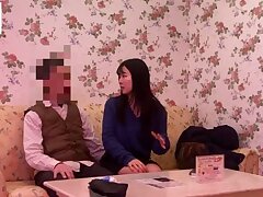 3dB7XIpc Sultry Asian Beauty With Curvy Body Enjoys Intimate 69 Play