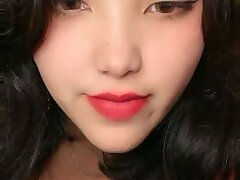 Live_broadcast_SIFANG_13 Sultry Goddess Takes Charge A Rough Cock Riding Fantasy Feast