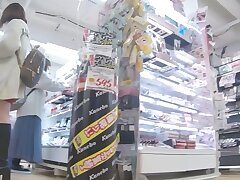 up32 Curious Onlooker Enjoys Being Fucked Hard by Lustful Male Partner