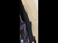 POD-041 Sizzling Japanese Beauty Receives Explosive Oral Pleasure Expertly