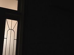 midv-274-4k Passionate Night Sizzling Hottie Enjoys Intense Encounter with Stud