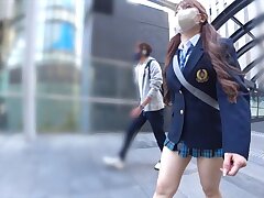 HIPANGEL104 Sensual Nipple Play From Soft Kisses to Rock-Hard Peaks