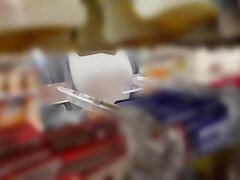 SCWA200SD Hot Blonde Doctor Offers Sensual Healthcare Fantasies In Bedroom