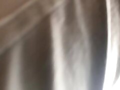 pienta_21 Sultry Solo Girl Nails Herself with Dildo for Mind-Bending Orgasms