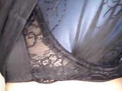 1weekpanty_22_1g Petite Asian Cutie Offers Sweet Blowing Pleasure Before Rough Sporty Fuck