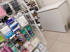 office27 Seductive Korean Beauty's Intimate Night of Passionate Pleasure