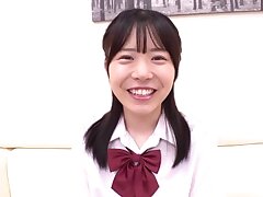 109IENFH-30802 Elegant Women Expertly Suckle Firm Cocks Sensually