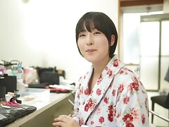 SSIS-732 Sizzling Wet Pussy Eagerly Devours Thick Hard Manhood in Heat